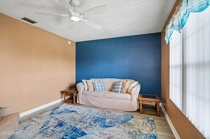 2 bedroom Condominium at 840 Center Avenue #88, Holly Square Condo, Holly Hill — photo 5