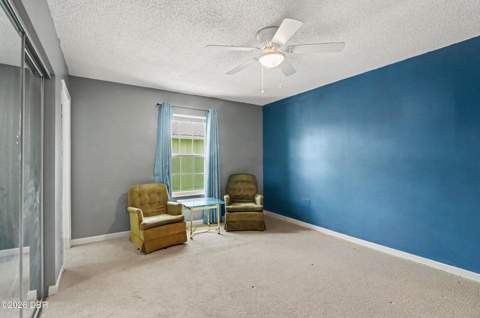 840 Center Avenue #88, Holly Hill FL - photo 6 of 25