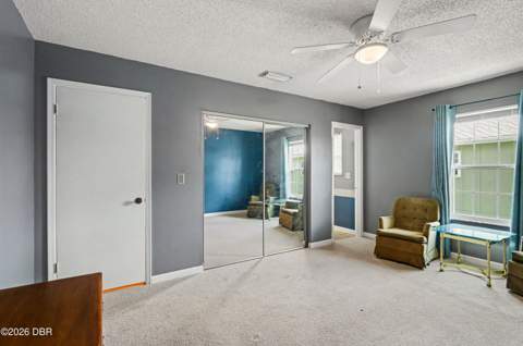 840 Center Avenue #88, Holly Hill FL - photo 7 of 25