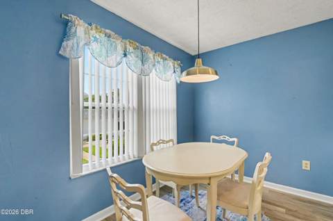 840 Center Avenue #88, Holly Hill FL - photo 8 of 25