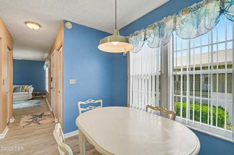 840 Center Avenue #88, Holly Hill FL - photo 9 of 25
