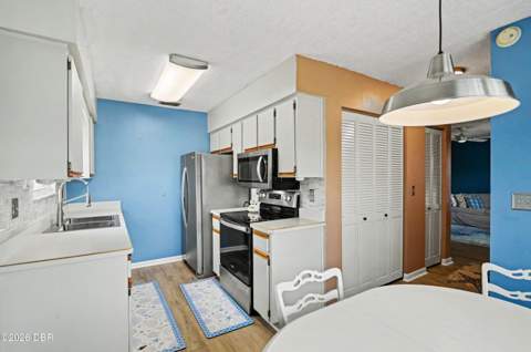 840 Center Avenue #88, Holly Hill FL - photo 11 of 25