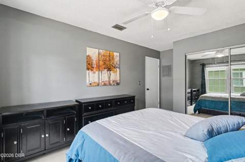 840 Center Avenue #88, Holly Hill FL - photo 14 of 25