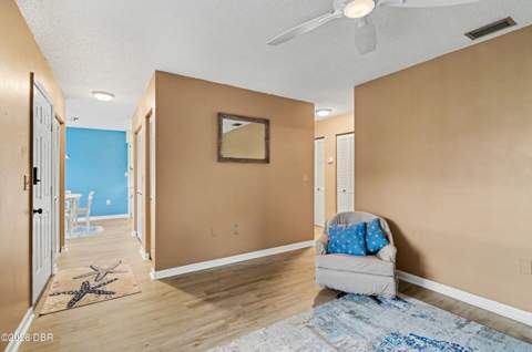 840 Center Avenue #88, Holly Hill FL - photo 16 of 25