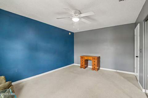 840 Center Avenue #88, Holly Hill FL - photo 18 of 25