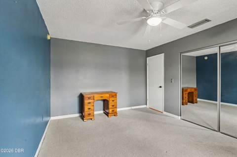 840 Center Avenue #88, Holly Hill FL - photo 17 of 25