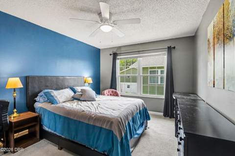 840 Center Avenue #88, Holly Hill FL - photo 19 of 25