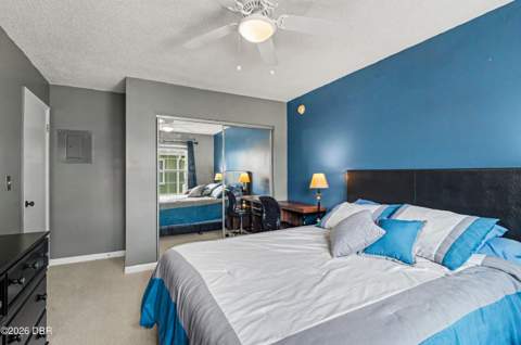 840 Center Avenue #88, Holly Hill FL - photo 20 of 25