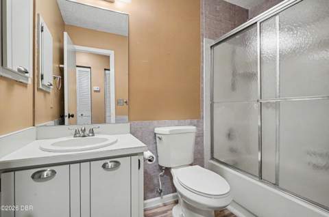 840 Center Avenue #88, Holly Hill FL - photo 22 of 25