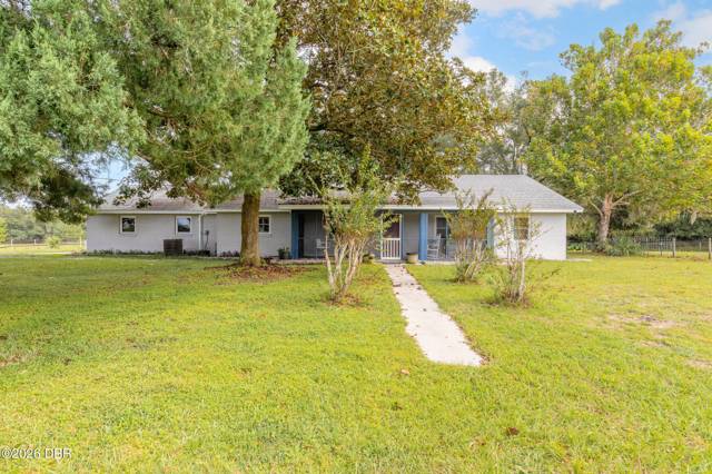 1390 E Ohio Avenue, home for sale in Lake Helen