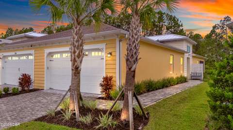 794 Margaritaville Avenue, home for sale on Margaritaville Avenue
