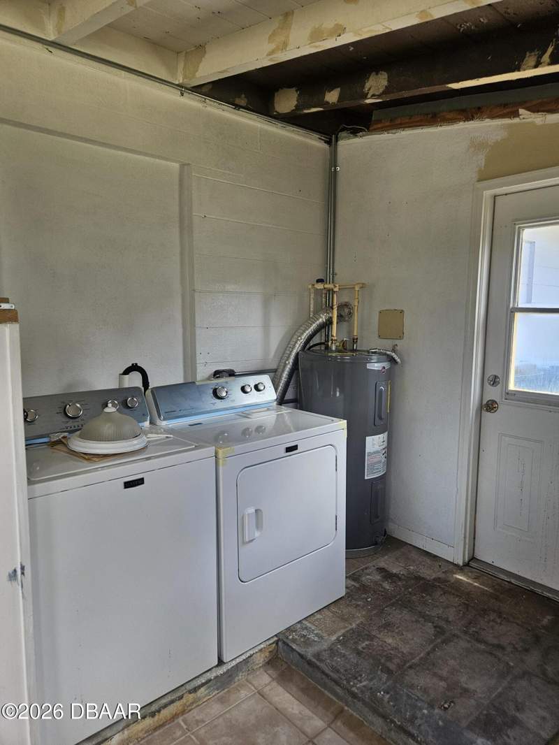 3 bedroom Single Family Residence at 122 Essex Drive, Ormond Beach Manors, Ormond Beach — photo 4