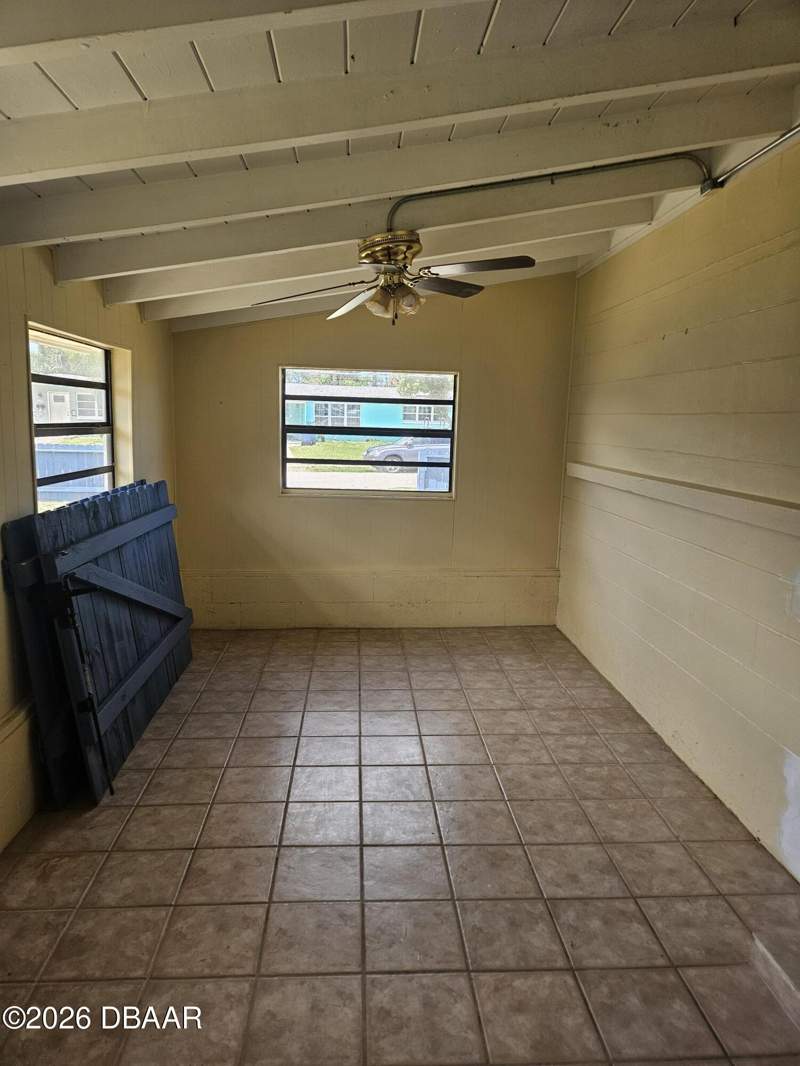 3 bedroom Single Family Residence at 122 Essex Drive, Ormond Beach Manors, Ormond Beach — photo 5