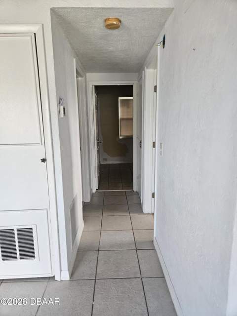 122 Essex Drive, Ormond Beach FL - photo 7 of 16