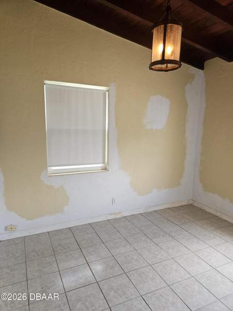 122 Essex Drive, Ormond Beach FL - photo 8 of 16