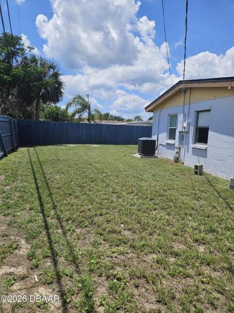 122 Essex Drive, Ormond Beach FL - photo 12 of 16