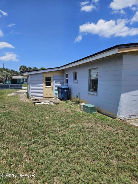 122 Essex Drive, Ormond Beach FL - photo 13 of 16