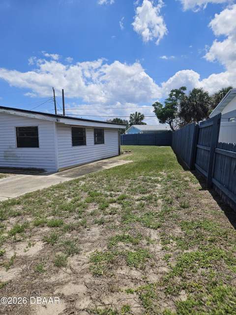 122 Essex Drive, Ormond Beach FL - photo 14 of 16