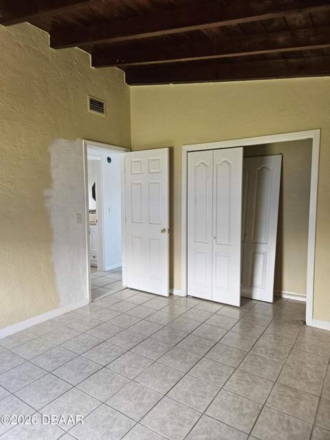 122 Essex Drive, Ormond Beach FL - photo 16 of 16