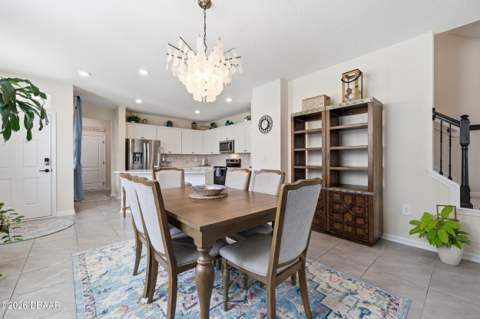 338 Redbud Road, Palm Coast FL - photo 18 of 58