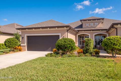 1303 Bangor Drive, home for sale on Bangor Drive