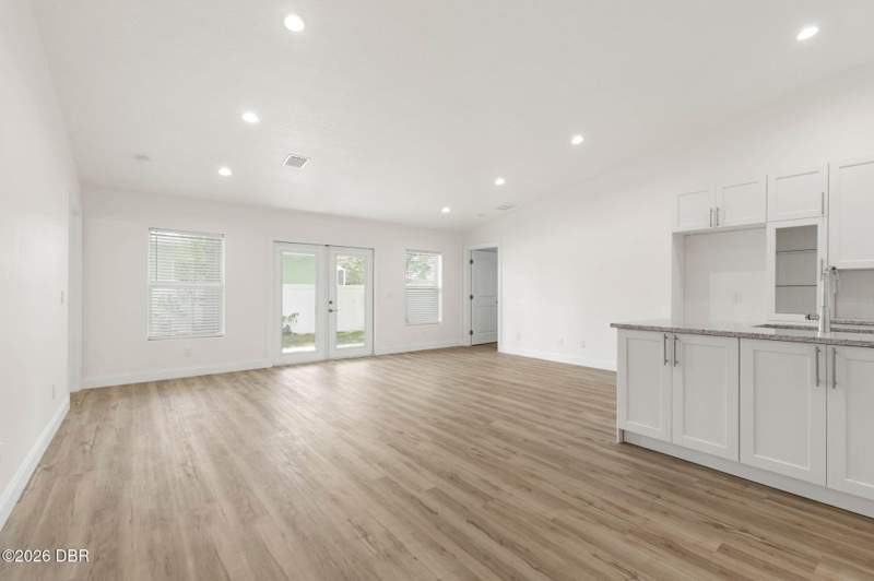 3 bedroom Single Family Residence at 28 Woodston Lane, Pine Lake, Palm Coast — photo 4