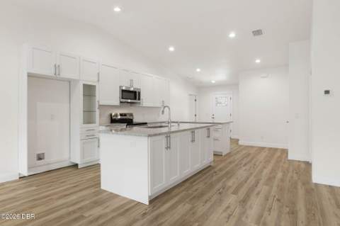28 Woodston Lane, Palm Coast FL - photo 9 of 53