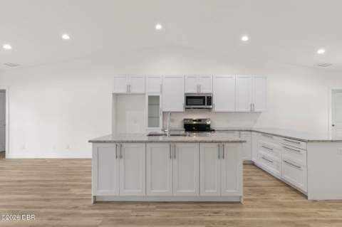 28 Woodston Lane, Palm Coast FL - photo 10 of 53