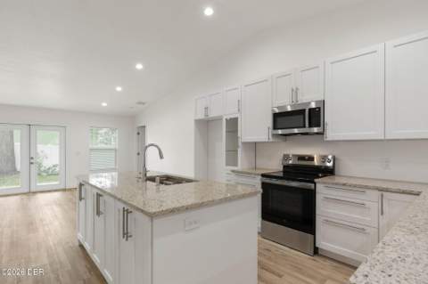 28 Woodston Lane, Palm Coast FL - photo 12 of 53