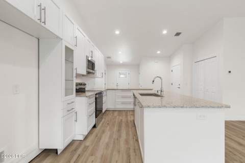 28 Woodston Lane, Palm Coast FL - photo 13 of 53