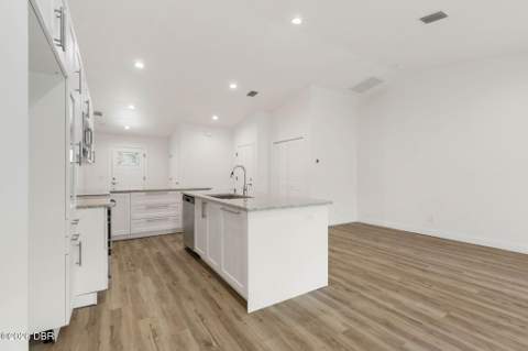 28 Woodston Lane, Palm Coast FL - photo 15 of 53