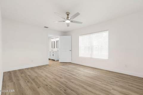 28 Woodston Lane, Palm Coast FL - photo 17 of 53