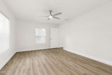 28 Woodston Lane, Palm Coast FL - photo 18 of 53