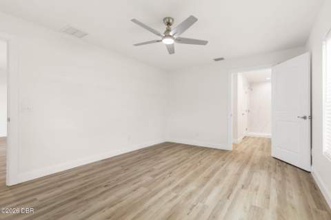 28 Woodston Lane, Palm Coast FL - photo 20 of 53