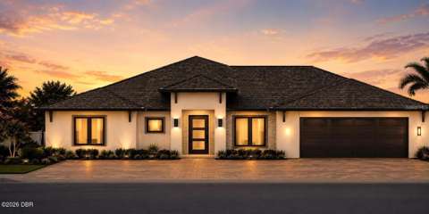 51 La Mancha Drive, home for sale on La Mancha Drive