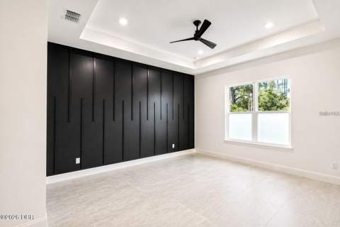51 La Mancha Drive, Palm Coast FL - photo 13 of 43