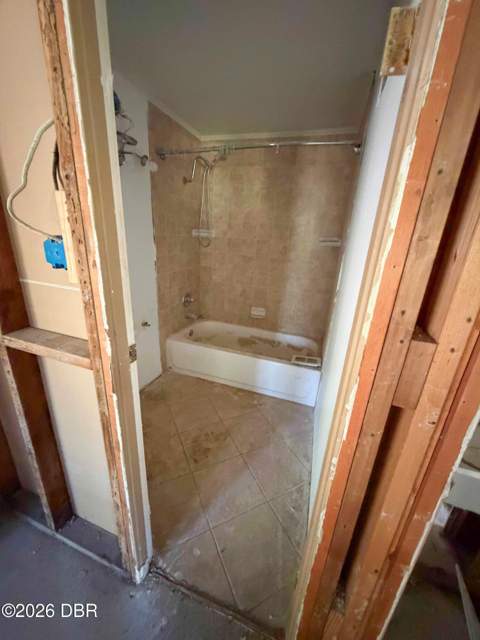790 Biro Drive, Port Orange FL - photo 6 of 18