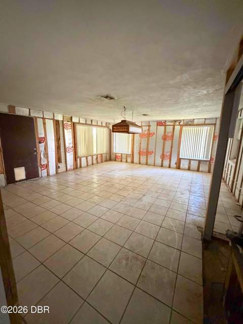790 Biro Drive, Port Orange FL - photo 9 of 18