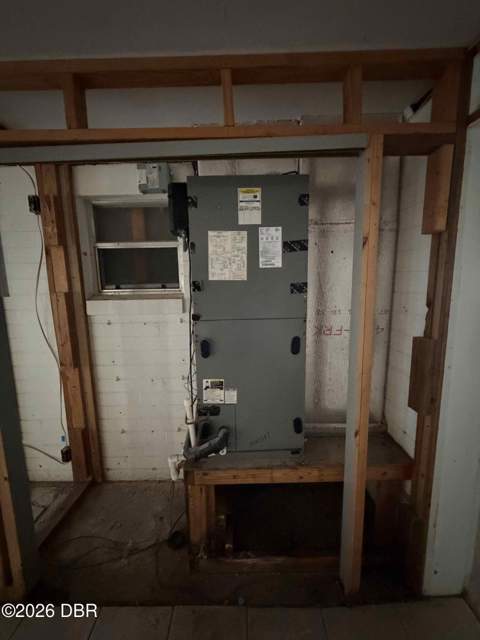 790 Biro Drive, Port Orange FL - photo 10 of 18