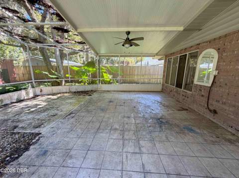 790 Biro Drive, Port Orange FL - photo 13 of 18