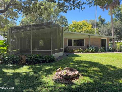 790 Biro Drive, Port Orange FL - photo 15 of 18
