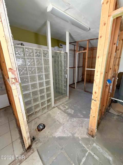 790 Biro Drive, Port Orange FL - photo 18 of 18