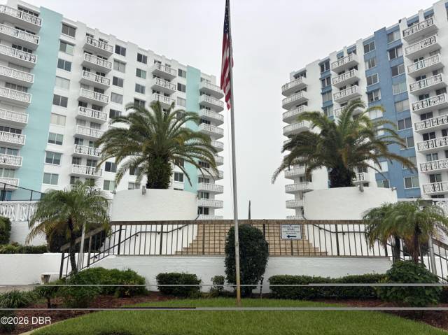 935 N Halifax Avenue #1108, home for sale in Daytona Beach