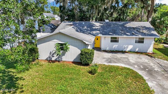 119 Bigelow Drive home for sale in Highland Shores