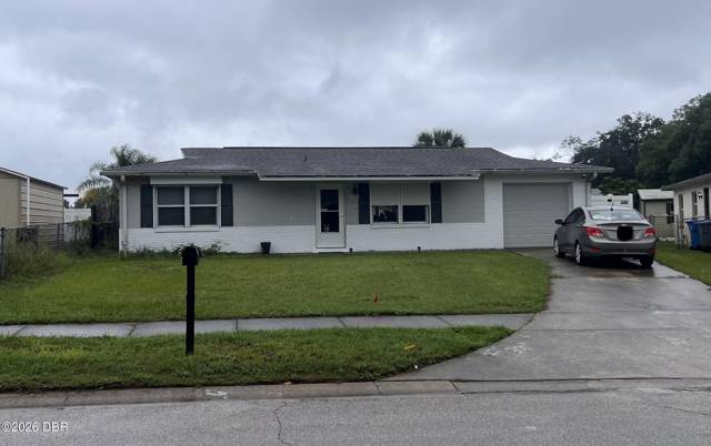 1305 Golf Avenue home for sale in Carrollwood