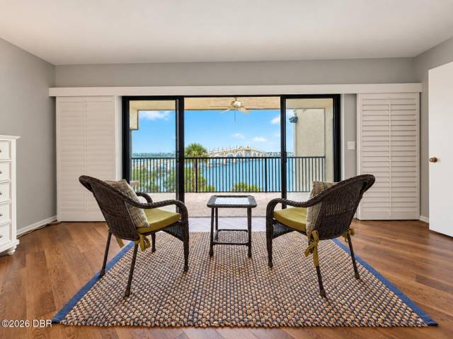 944 S Peninsula Drive, home for sale in Daytona Beach