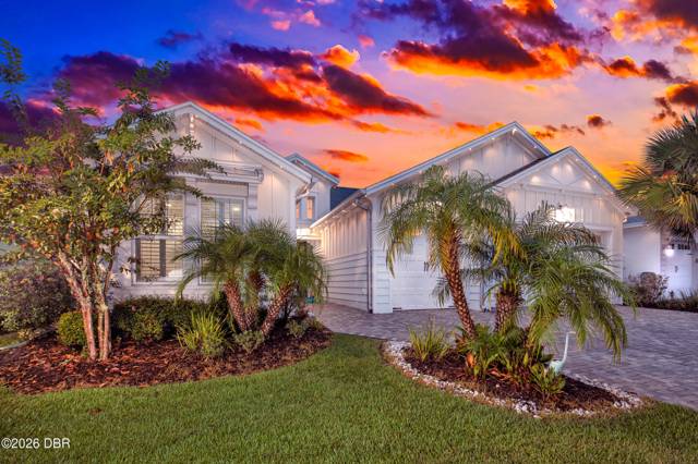 741 Attitude Avenue, home for sale in Daytona Beach
