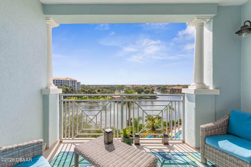 2 bedroom Condominium at 102 Yacht Harbor Drive #567, Palm Coast, Palm Coast — photo 1