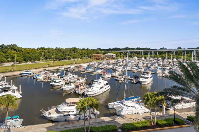 2 bedroom Condominium at 102 Yacht Harbor Drive #567, Palm Coast, Palm Coast — photo 4