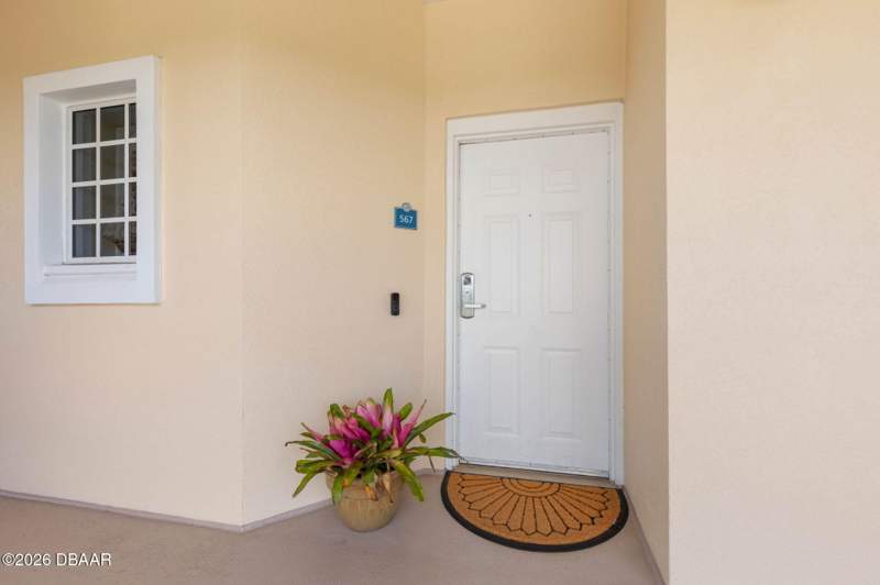 2 bedroom Condominium at 102 Yacht Harbor Drive #567, Palm Coast, Palm Coast — photo 5